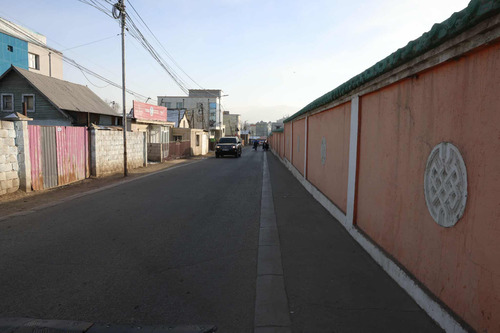 ubpress/image/2025/10/22/ko3dbxbrvhgbqvzi/Ч.Төгсдэлгэр